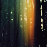 Comastudio - Numerical загрузить