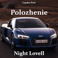 Combee Prod - Polozhenie (Lovell) загрузить