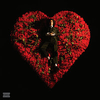 Conan Gray - The Exit загрузить