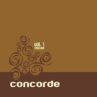 Concorde - No Way загрузить