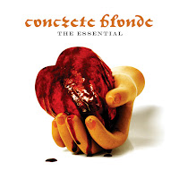 Concrete Blonde - Someday? загрузить