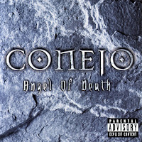 Conejo - Angel Of Death загрузить