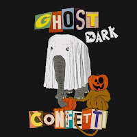 Confetti - Ghost (Dark Version) загрузить