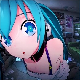 Conico - Sweet Dance загрузить