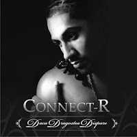 Connect-R - Fata De La Tara загрузить