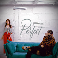 Connect-R - Perfect загрузить