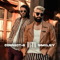 Connect-R - Rita Ft Smiley загрузить