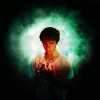 Обложка песни 