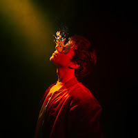 Обложка песни 