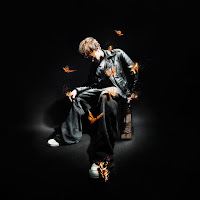 Connor Kauffman - Death Of Me загрузить