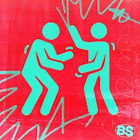 Connor Price - Pull Up Ft Hoodie Allen загрузить