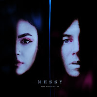 Conquer Divide - Messy (Messy X Kellin Quinn) Ft Kellin Quinn загрузить