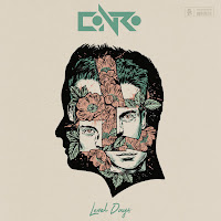 Conro - Therapy загрузить