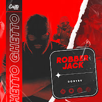 Contrv - Robber Jack загрузить
