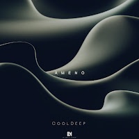 Cooldeep - Ameno загрузить