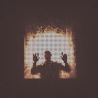 Coopex - Radioactive Ft Yohan Gerber & Lunis загрузить