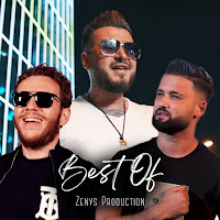 Copilul De Aur - Mi-A Intrat In Sange Iubirea Ta загрузить