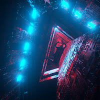 Corandcrank - Insomnia Ft Jay Aliyev загрузить