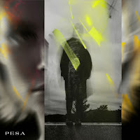 Corandcrank - Pesa загрузить