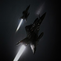 Core5K - Dodge This загрузить