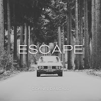 Cornel Dascalu - Escape загрузить