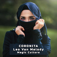 Coronita - Magic Culture Ft Leo Van Melody загрузить