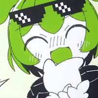 Corpse - Momiagewo Shakaagewo загрузить