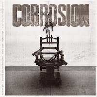 Corrosion - Of Earth загрузить