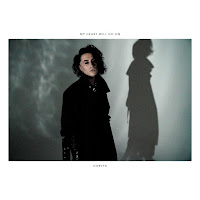 Corvyx - My Heart Will Go On загрузить