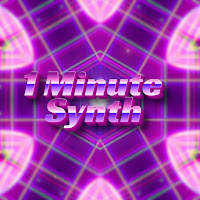 Cosllie - Complex загрузить