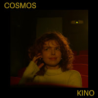 Cosmos - Kino загрузить