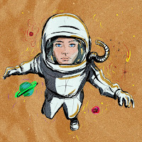 Cosmos - Twoje Ukryte Tatuaże загрузить