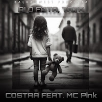 Costaa - Ai O Fată, Tată (Feat. Mc Pink) загрузить