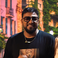 Costel Biju - Am Platit Sa-Mi Duc Regina загрузить