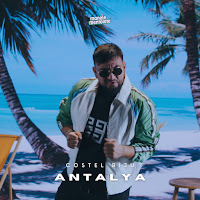 Costel Biju - Antalya Ft Manele Mentolate загрузить