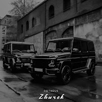 Cotneus - Zhurek загрузить