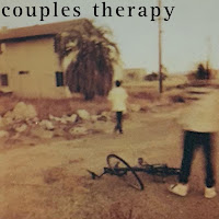 Couples Therapy - Stumacher загрузить