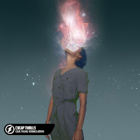 Cour - Cheap Thrills Ft Pacani & Veronica Bravo загрузить