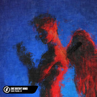 Cour - She Doesn't Mind Ft Pacani & J R загрузить