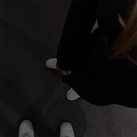 Courten - Comeback загрузить