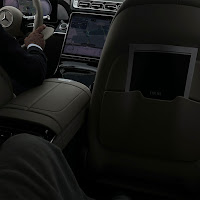 Courten - Deep (Slowed + Reverb) загрузить