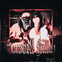 Cowbell Killaz - Fbi Ft Mxpex & Playa Ssk & And Dj Hellslayer загрузить