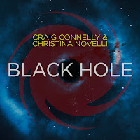 Craig Connelly - Black Hole (Reprise Extended Mix) Ft Christina Novelli загрузить