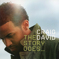 Craig David - Don't Love You No More (I'm Sorry) загрузить