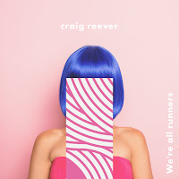 Craig Reever - Take Me Out To California (Feat. Nadja Alsén) загрузить