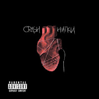 Обложка песни 