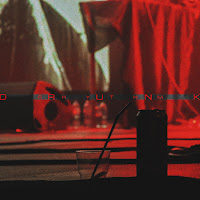 Craspore - Drunk Rhythm загрузить