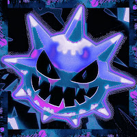 Crazy Mano - Soca Toma Vai Ft Dj Flg загрузить