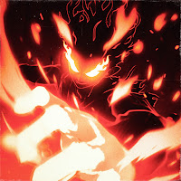 Crazy Mano - Steroid Funk загрузить