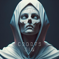 Crbrvs - Sin загрузить